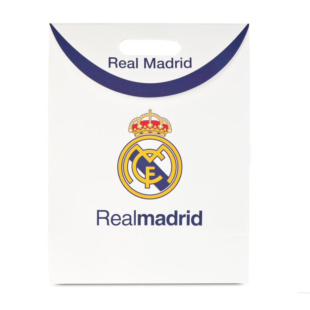 Detail Gambar Bendera Real Madrid Nomer 43