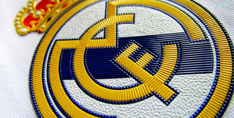 Detail Gambar Bendera Real Madrid Nomer 51