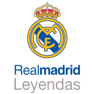 Detail Gambar Bendera Real Madrid Nomer 7
