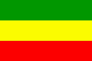 Detail Gambar Bendera Reggae Nomer 4