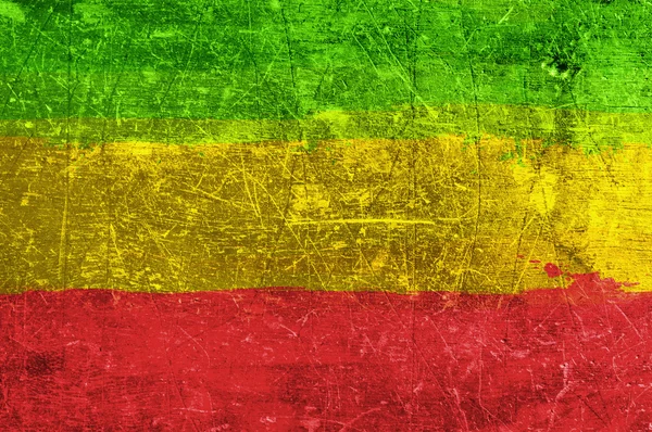 Detail Gambar Bendera Reggae Nomer 30