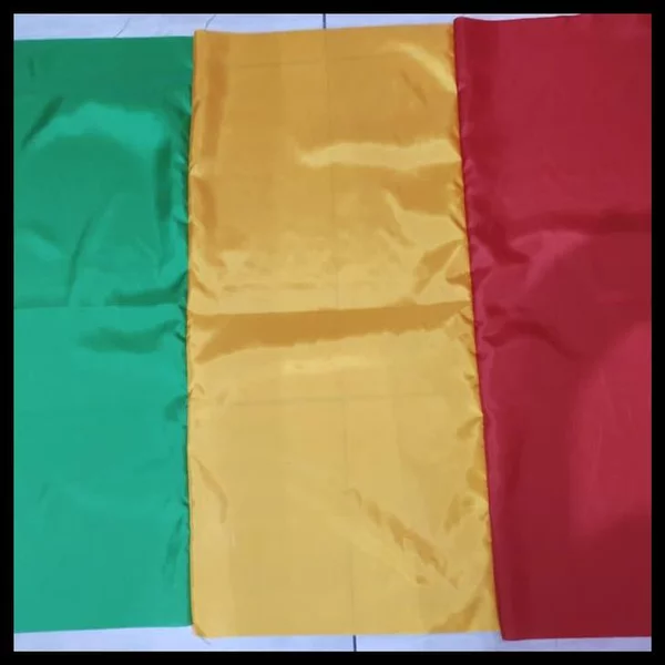 Detail Gambar Bendera Reggae Nomer 51