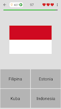 Detail Gambar Bendera Semua Negara Dan Namanya Nomer 42