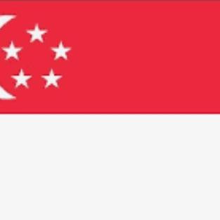 Detail Gambar Bendera Singapura Nomer 7