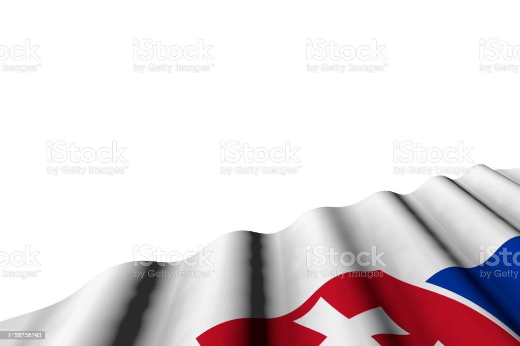 Detail Gambar Bendera Slovakia Nomer 19