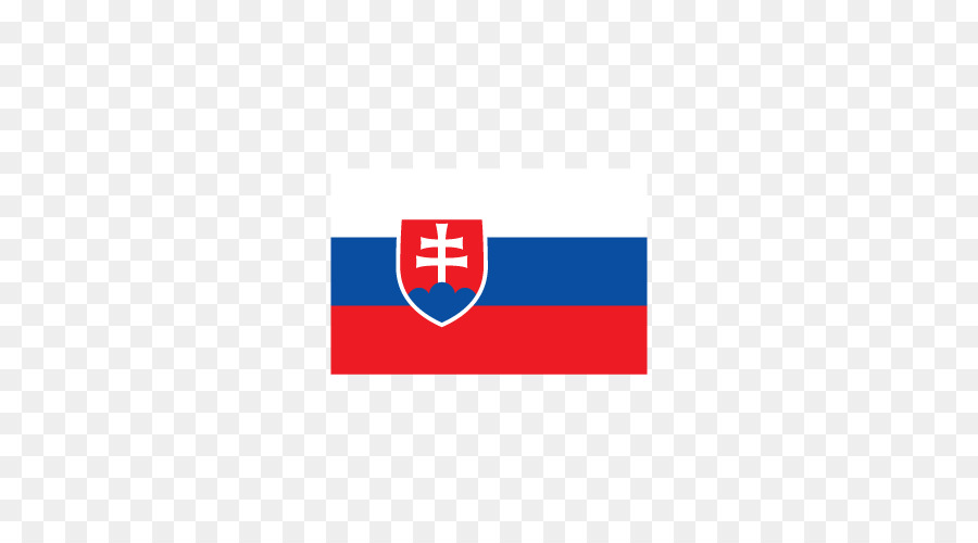 Detail Gambar Bendera Slovakia Nomer 22