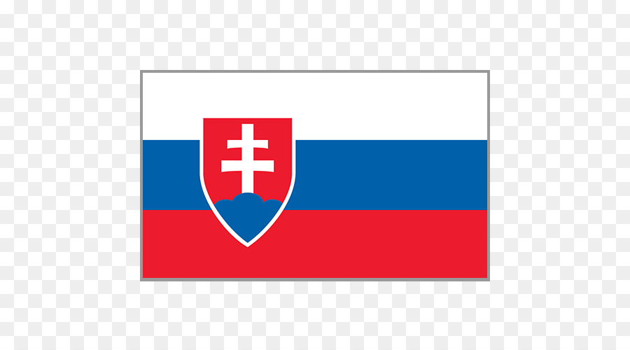 Detail Gambar Bendera Slovakia Nomer 25