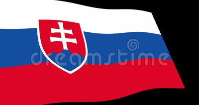 Detail Gambar Bendera Slovakia Nomer 42