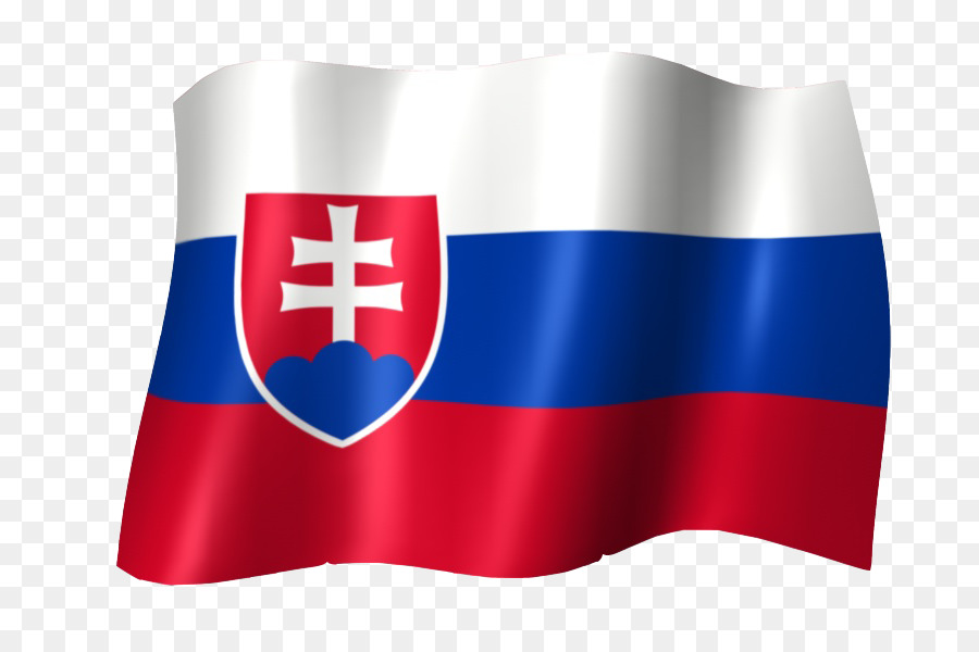 Detail Gambar Bendera Slovakia Nomer 8