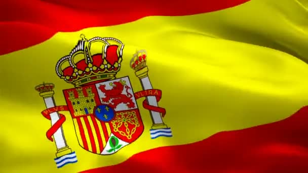 Detail Gambar Bendera Spain Nomer 41