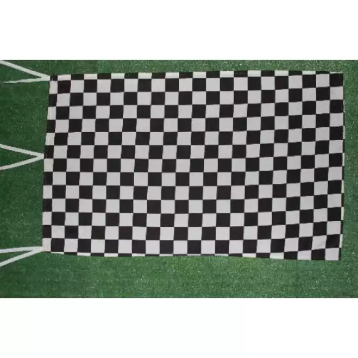 Detail Gambar Bendera Star Nomer 44