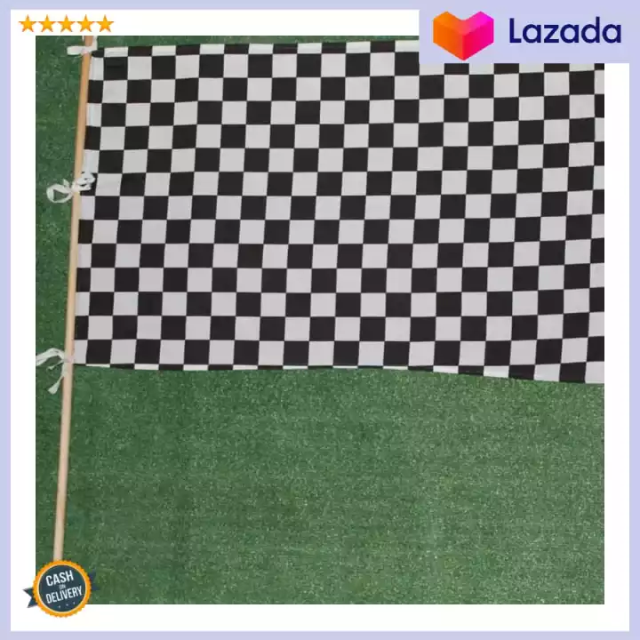 Detail Gambar Bendera Star Nomer 53