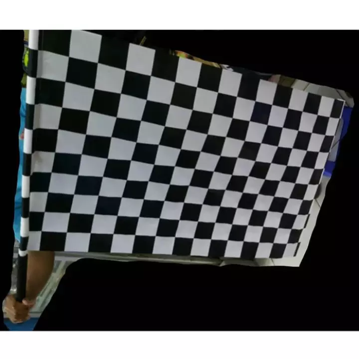 Detail Gambar Bendera Start Nomer 38