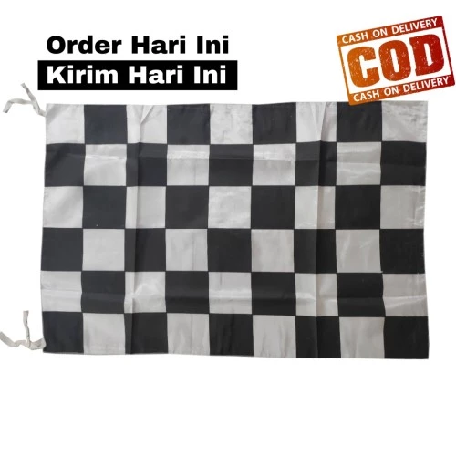 Detail Gambar Bendera Start Nomer 41