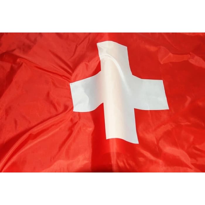 Detail Gambar Bendera Swiss Nomer 14