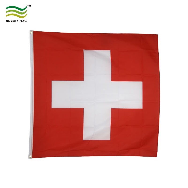 Detail Gambar Bendera Swiss Nomer 20