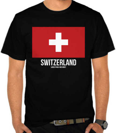 Detail Gambar Bendera Swiss Nomer 21