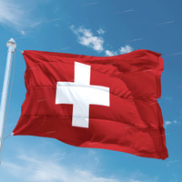 Detail Gambar Bendera Swiss Nomer 28