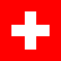 Detail Gambar Bendera Swiss Nomer 4