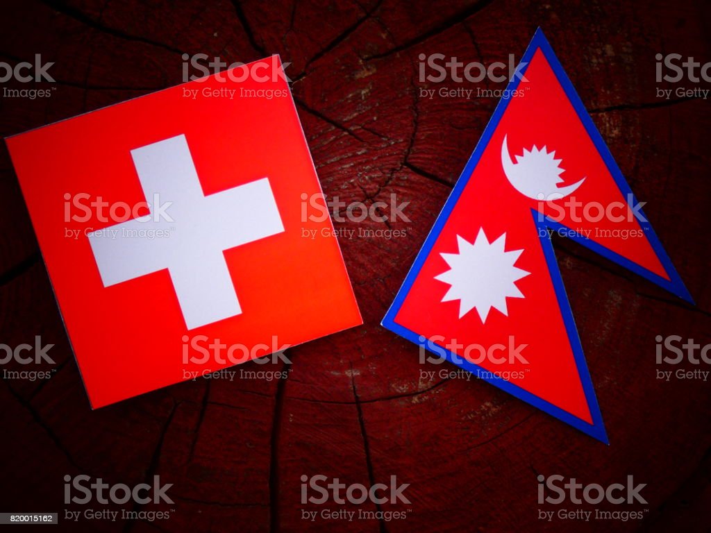 Detail Gambar Bendera Swiss Nomer 32