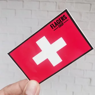 Detail Gambar Bendera Swiss Nomer 36