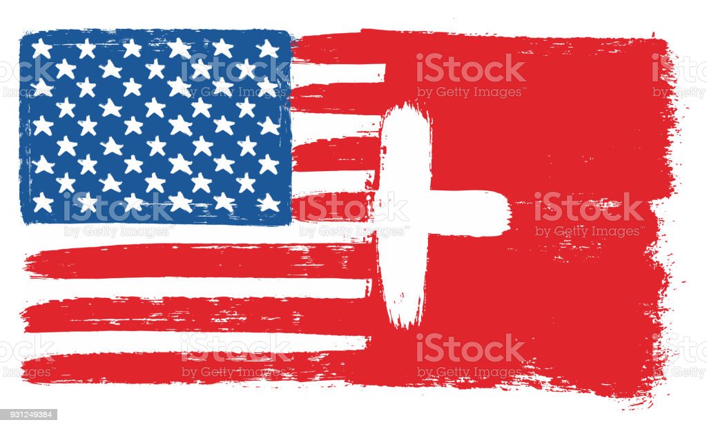 Detail Gambar Bendera Swiss Nomer 45