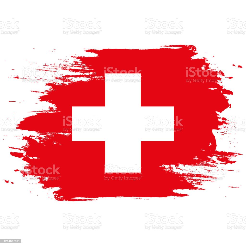 Detail Gambar Bendera Swiss Nomer 6