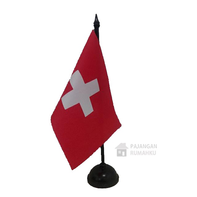 Detail Gambar Bendera Swiss Nomer 55