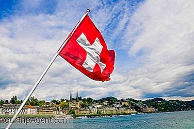 Detail Gambar Bendera Swiss Nomer 56