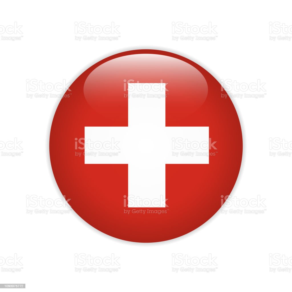 Detail Gambar Bendera Swiss Nomer 8