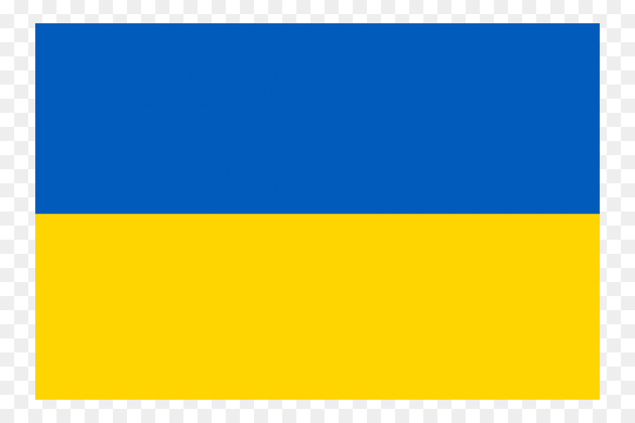 Detail Gambar Bendera Ukraina Nomer 47