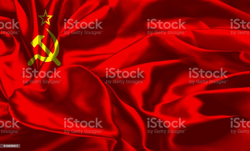 Detail Gambar Bendera Uni Soviet Nomer 18