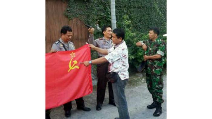 Detail Gambar Bendera Uni Soviet Nomer 38