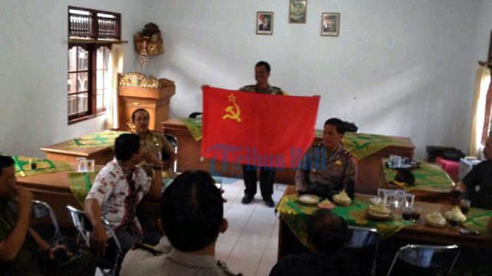 Detail Gambar Bendera Uni Soviet Nomer 7