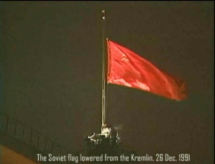 Detail Gambar Bendera Uni Soviet Nomer 9