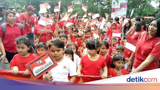 Detail Gambar Bendera Untuk Anak Tk Nomer 19