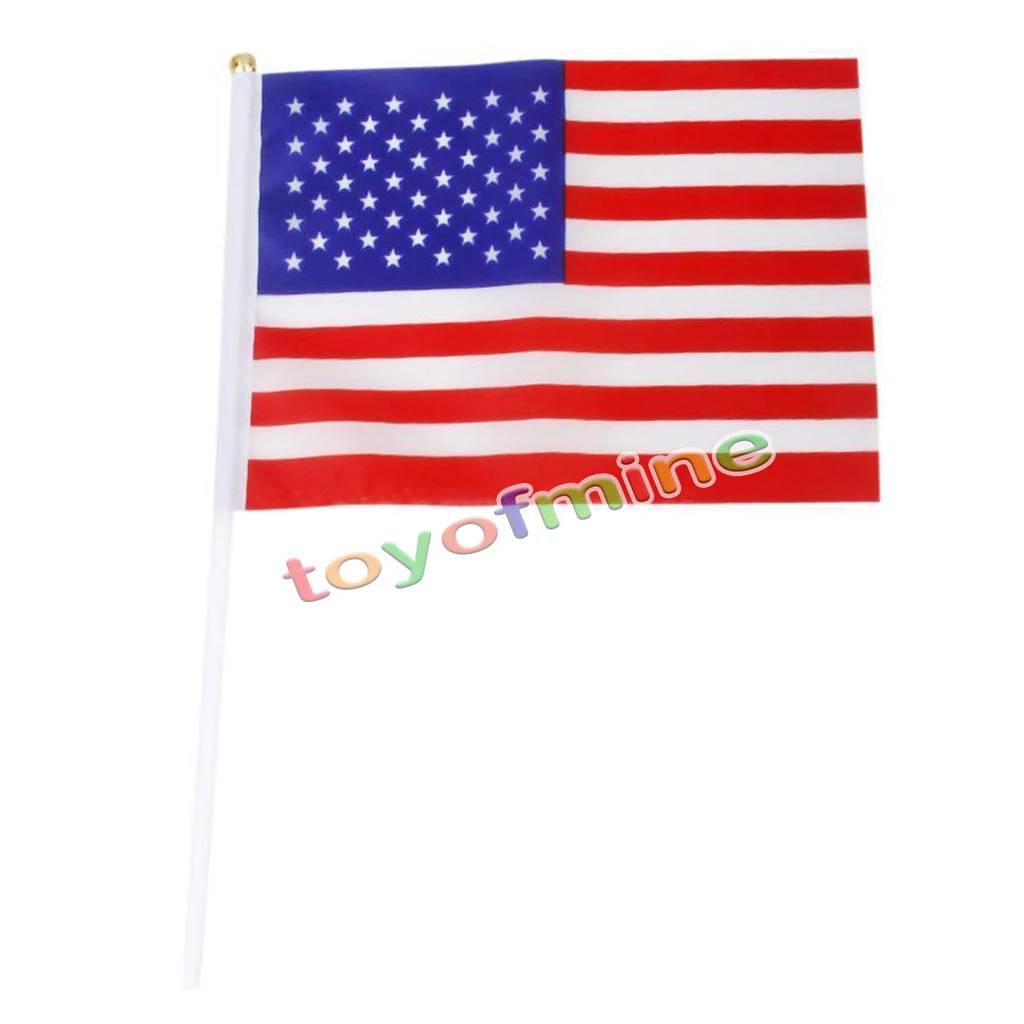 Detail Gambar Bendera Usa Nomer 30