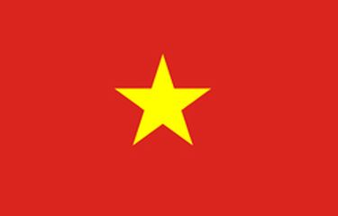 Detail Gambar Bendera Vietnam Nomer 4