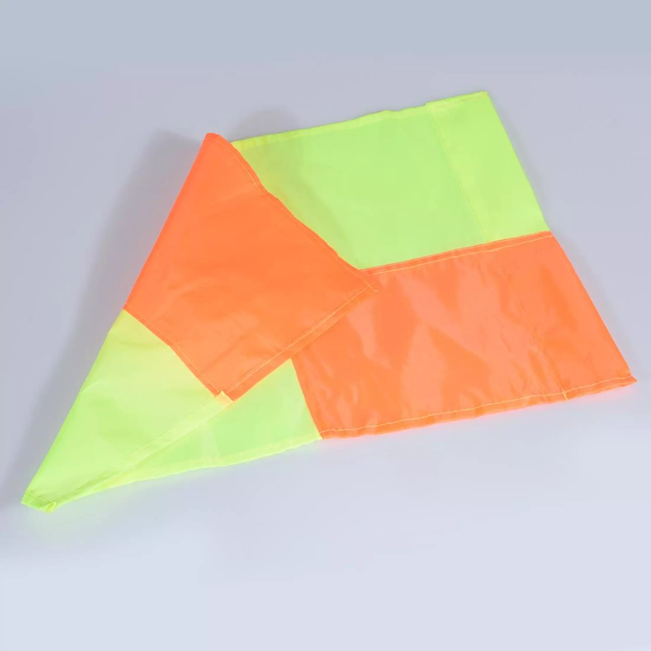 Detail Gambar Bendera Wasit Nomer 51