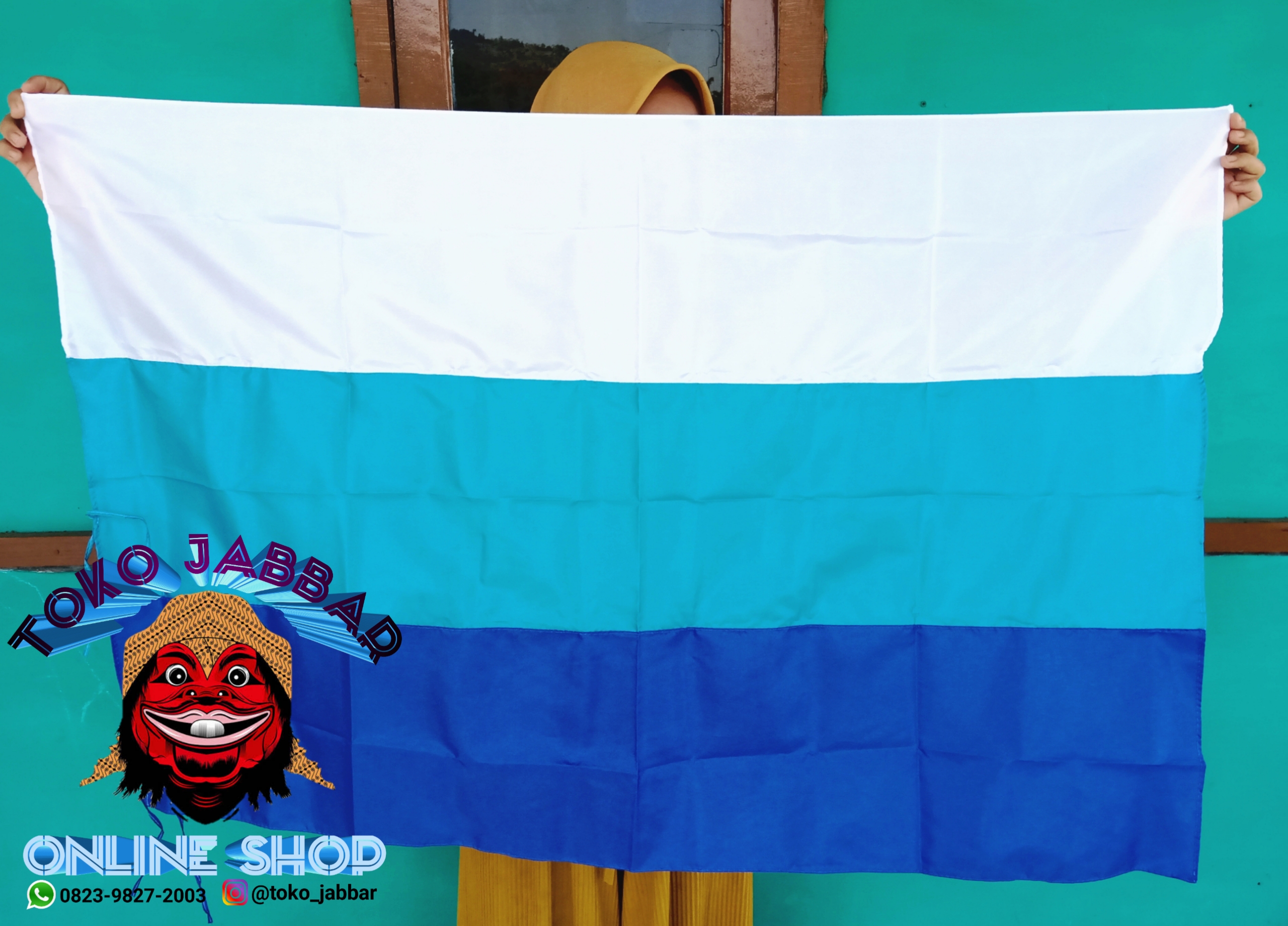 detail-gambar-bendera-xtc-koleksi-nomer-2