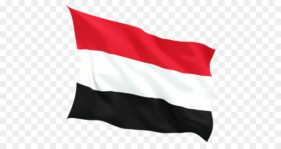 Detail Gambar Bendera Yaman Nomer 19