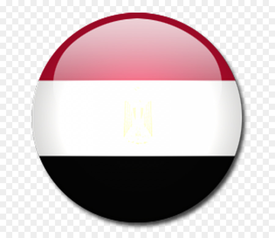 Detail Gambar Bendera Yaman Nomer 40