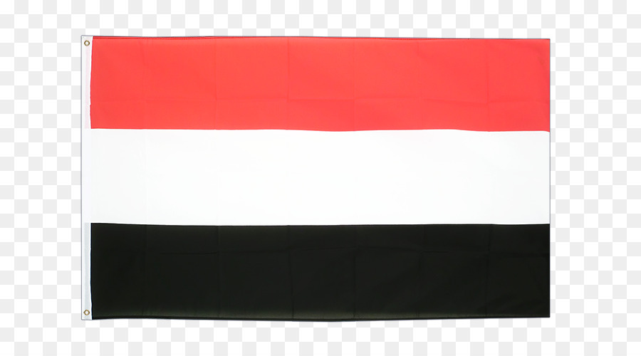 Detail Gambar Bendera Yaman Nomer 8