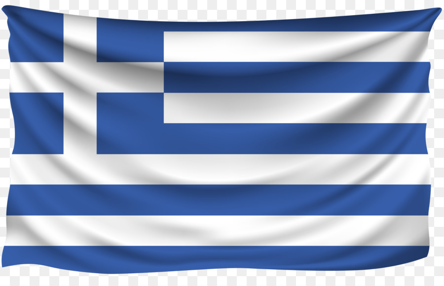 Detail Gambar Bendera Yunani Nomer 13