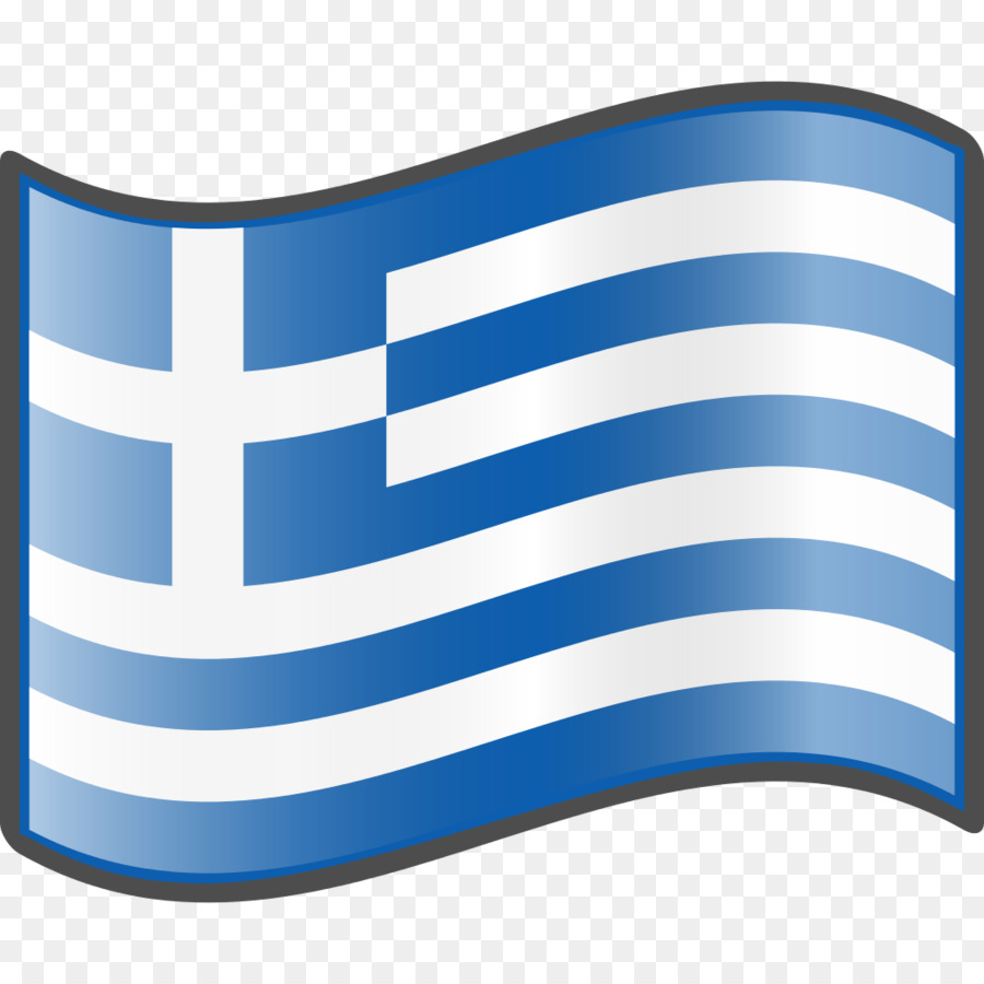 Detail Gambar Bendera Yunani Nomer 24