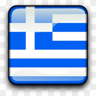 Detail Gambar Bendera Yunani Nomer 33