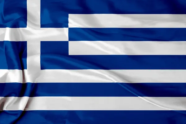 Detail Gambar Bendera Yunani Nomer 6
