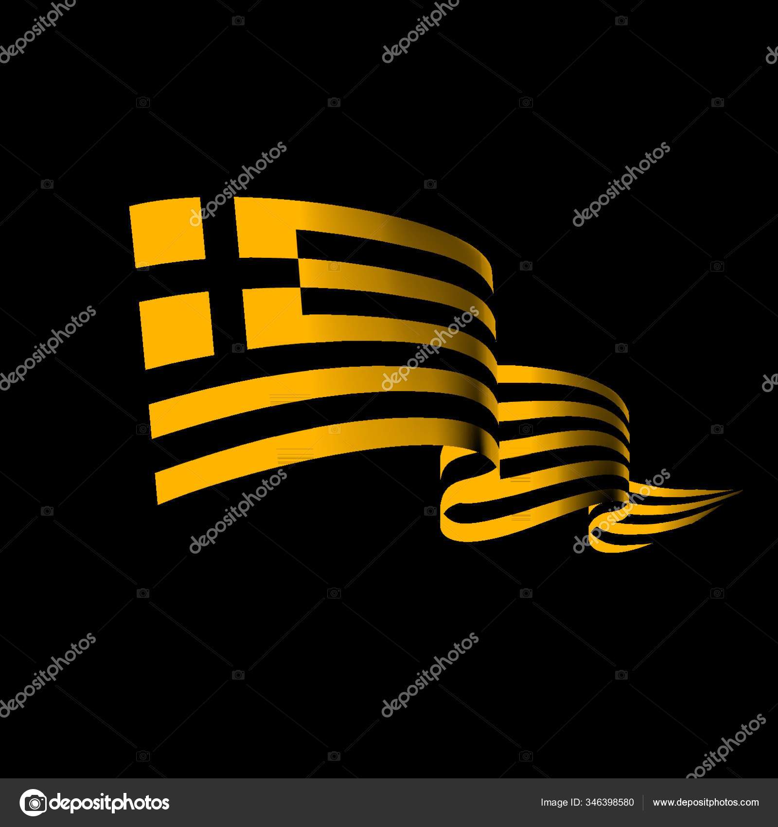Detail Gambar Bendera Yunani Nomer 53