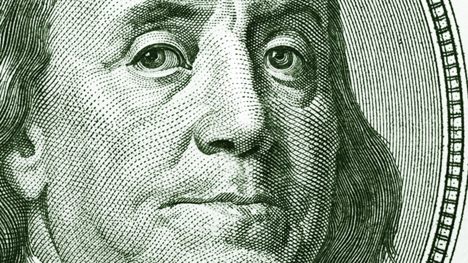 Detail Gambar Benjamin Franklin Nomer 25