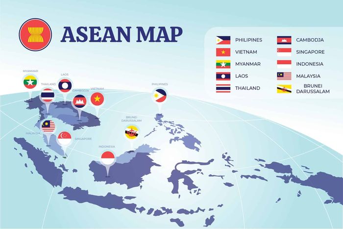 Detail Gambar Bentang Alam Singapura Nomer 45